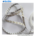 Alta densidade 3014 SMD LED Strip Light 204LEDs / M